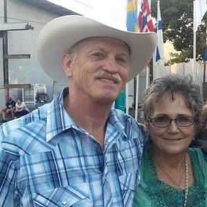 Meet your Posher, Deborah